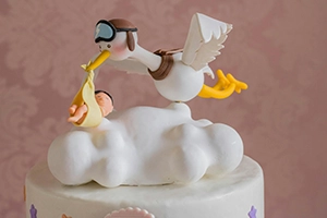 baby shawer en restaurante tiocoyo san josé pinula copia