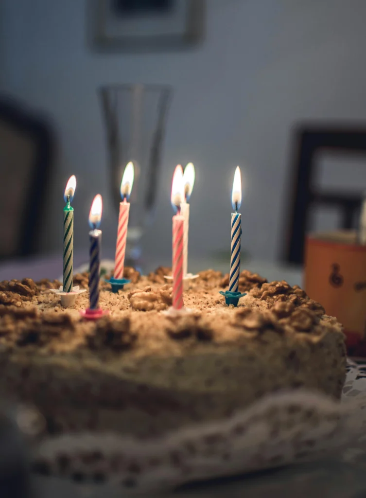 eventos en restaurante tiocoyo