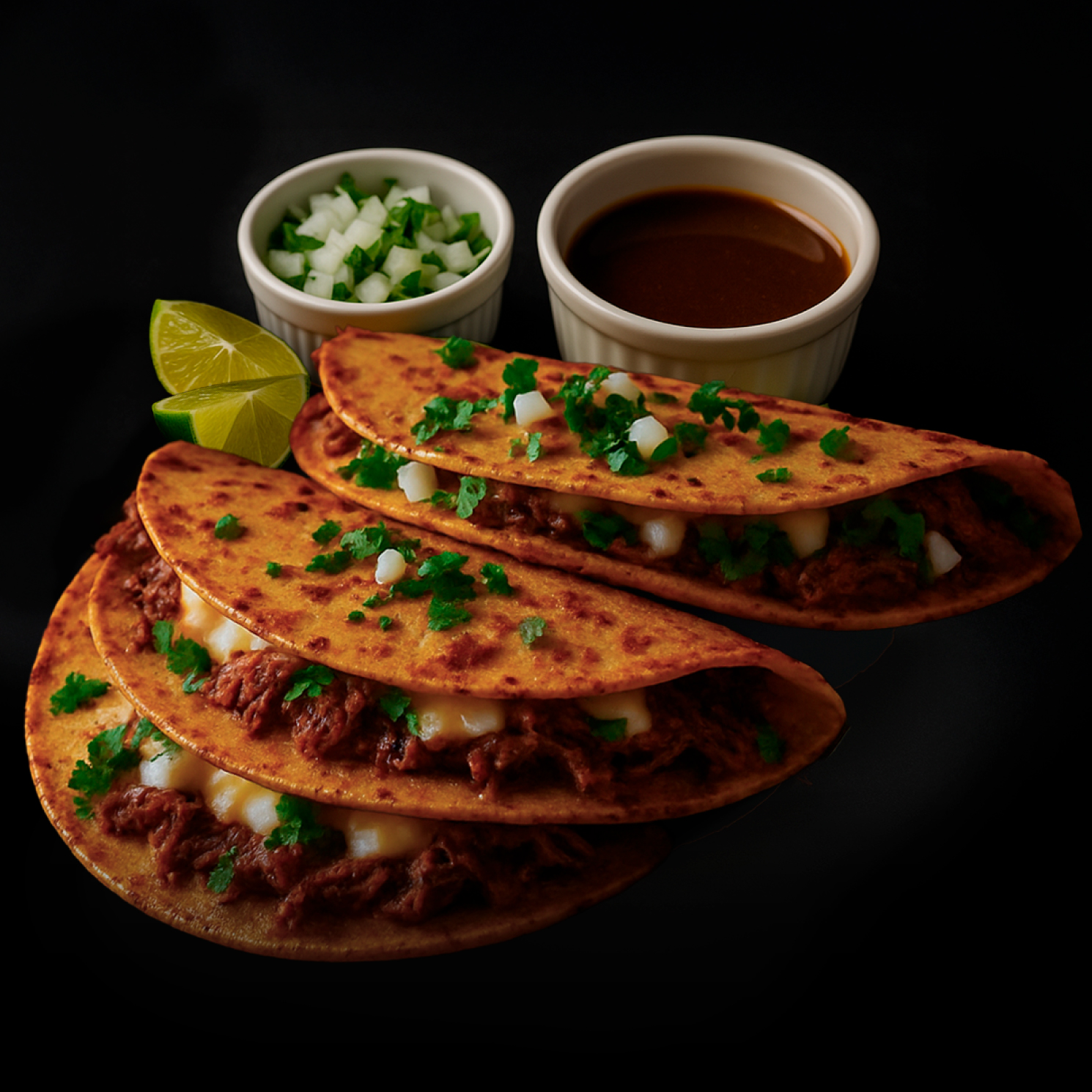 tacos-de-birria-solos